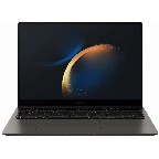 Galaxy Book 3 Ultra